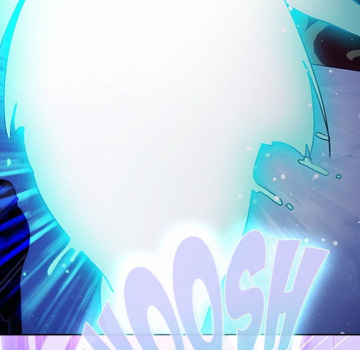 Thrust & Conquer - Chapter 18 [photo 98] - MangaPorn