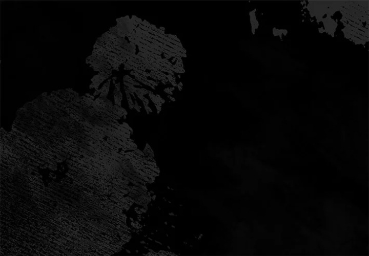 But I Love You - Chapter 46 [photo 1] - MangaPorn