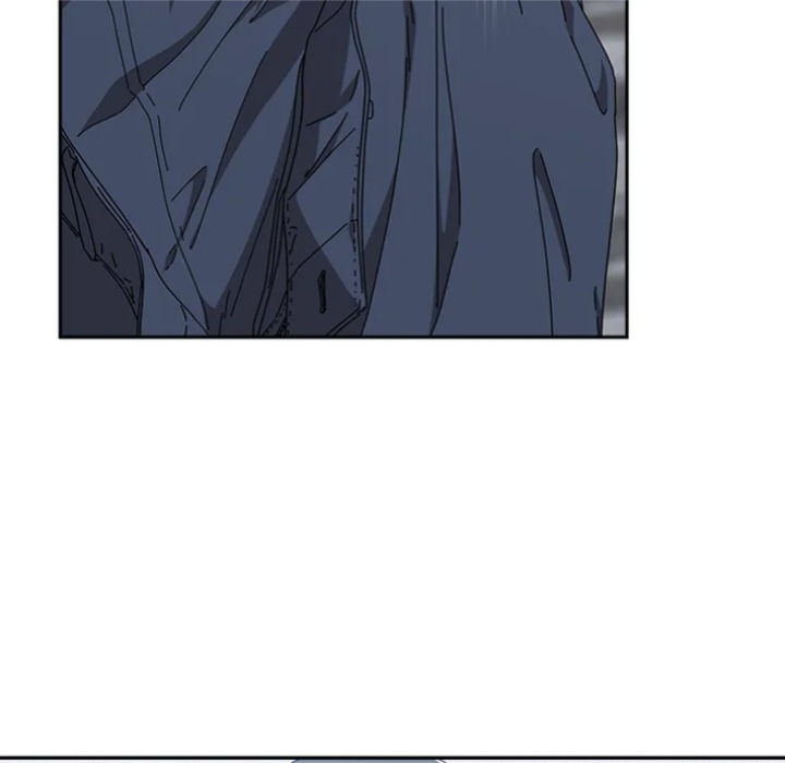 But I Love You - Chapter 46 [photo 10] - MangaPorn