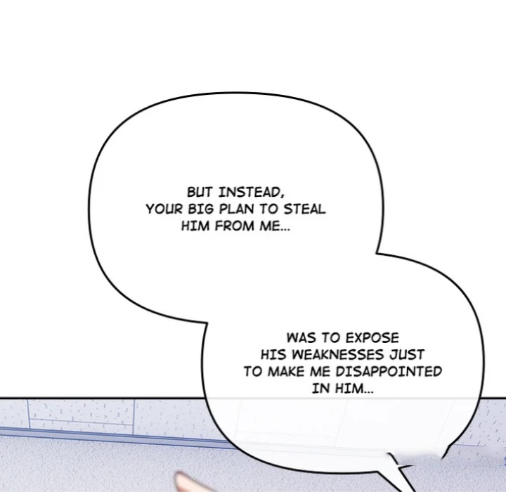 But I Love You - Chapter 46 [photo 100] - MangaPorn