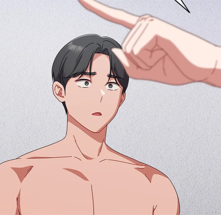 But I Love You - Chapter 46 [photo 101] - MangaPorn