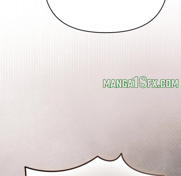 But I Love You - Chapter 46 [photo 103] - MangaPorn