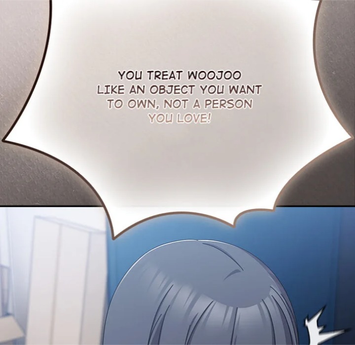 But I Love You - Chapter 46 [photo 104] - MangaPorn