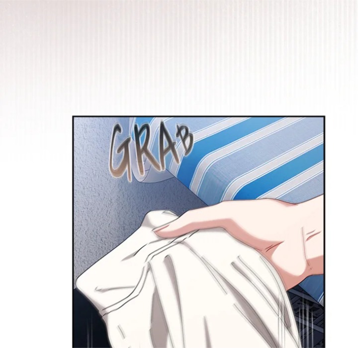 But I Love You - Chapter 46 [photo 107] - MangaPorn