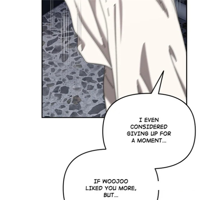 But I Love You - Chapter 46 [photo 108] - MangaPorn