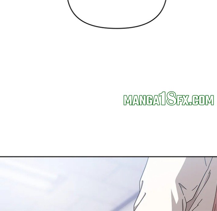 But I Love You - Chapter 46 [photo 109] - MangaPorn