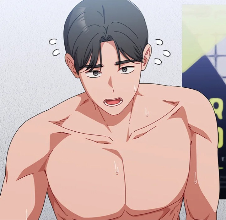 But I Love You - Chapter 46 [photo 11] - MangaPorn