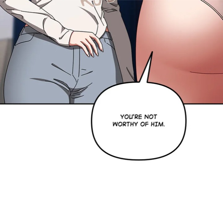 But I Love You - Chapter 46 [photo 111] - MangaPorn