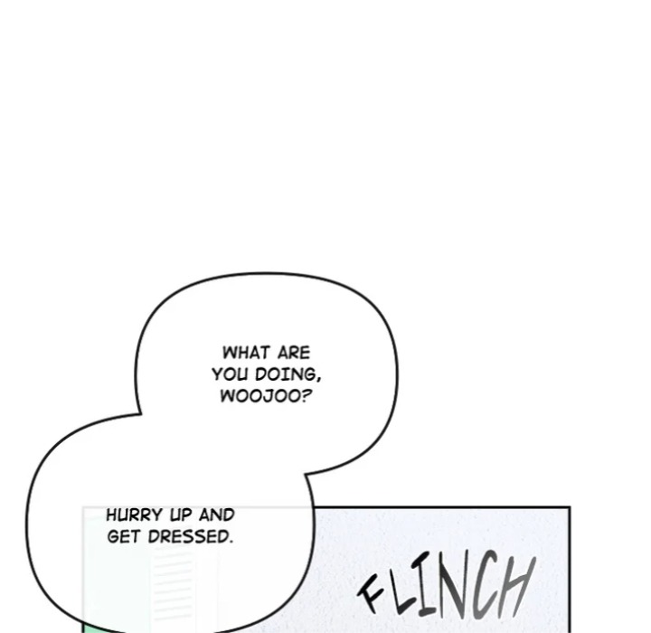 But I Love You - Chapter 46 [photo 112] - MangaPorn