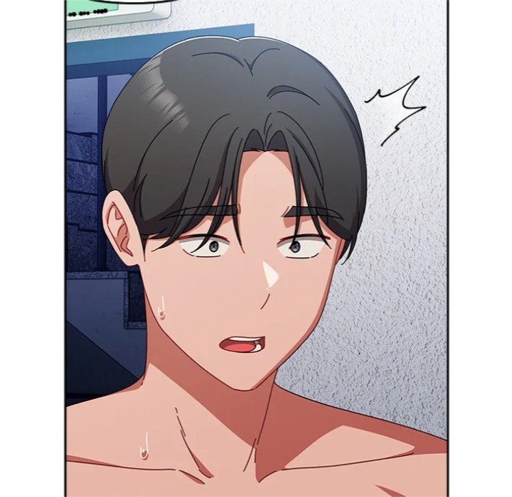 But I Love You - Chapter 46 [photo 113] - MangaPorn