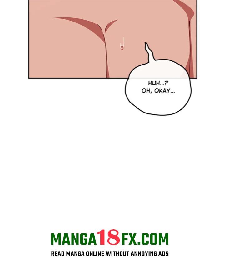 But I Love You - Chapter 46 [photo 114] - MangaPorn