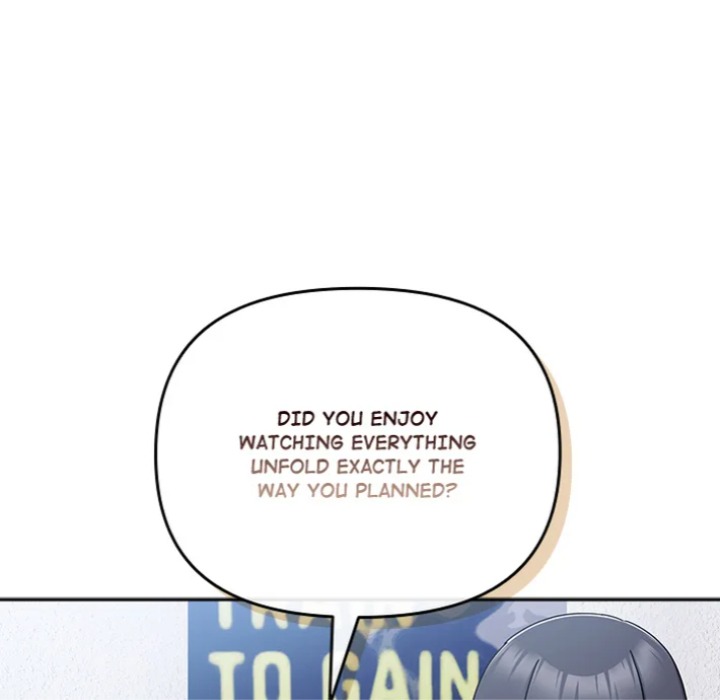 But I Love You - Chapter 46 [photo 115] - MangaPorn