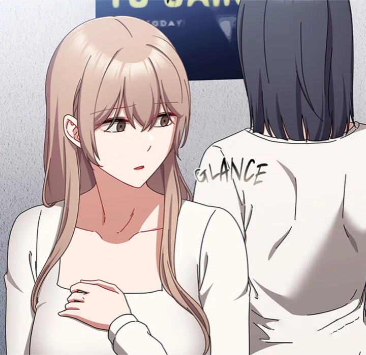 But I Love You - Chapter 46 [photo 116] - MangaPorn