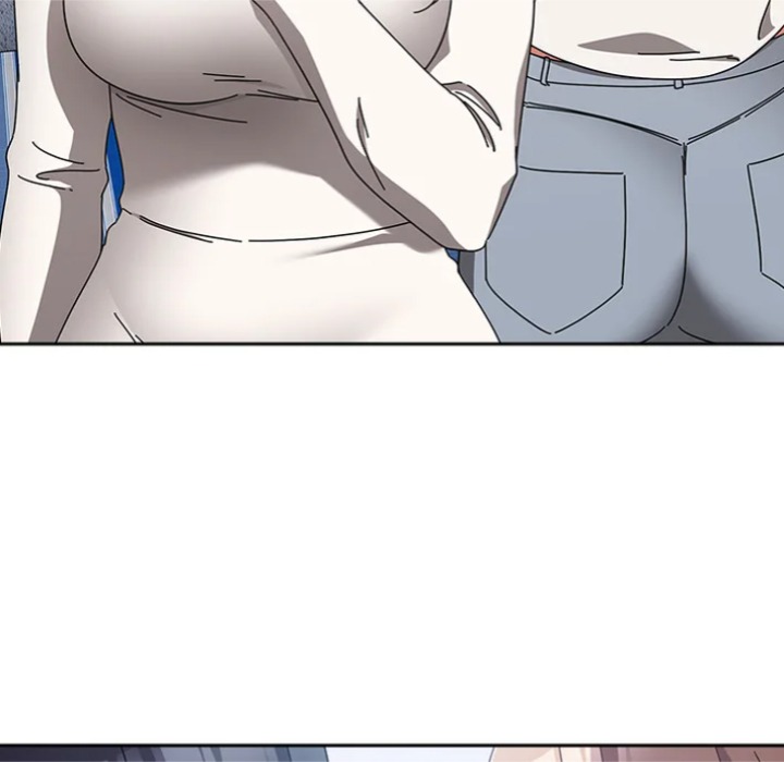 But I Love You - Chapter 46 [photo 117] - MangaPorn