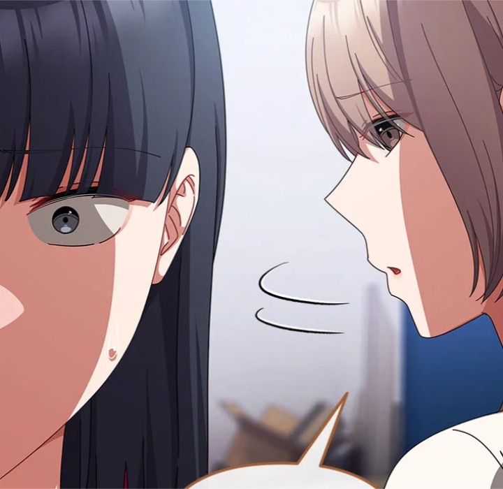 But I Love You - Chapter 46 [photo 118] - MangaPorn