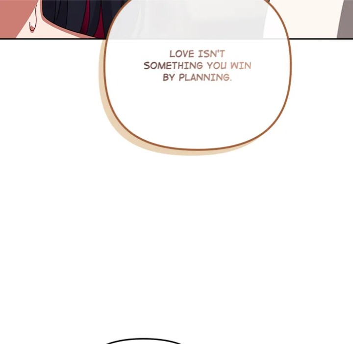 But I Love You - Chapter 46 [photo 119] - MangaPorn