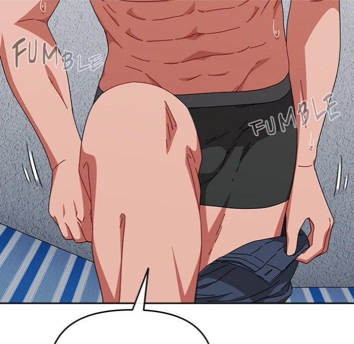 But I Love You - Chapter 46 [photo 12] - MangaPorn