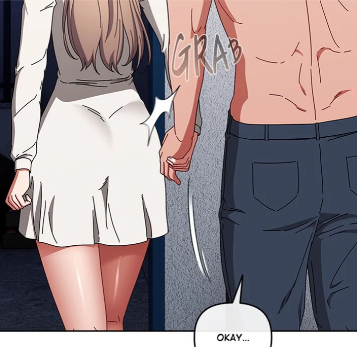 But I Love You - Chapter 46 [photo 121] - MangaPorn