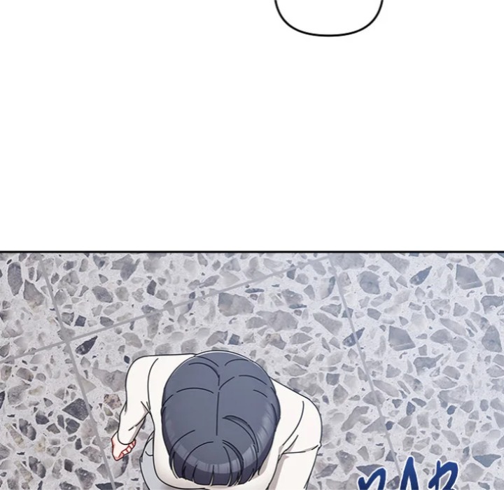 But I Love You - Chapter 46 [photo 122] - MangaPorn