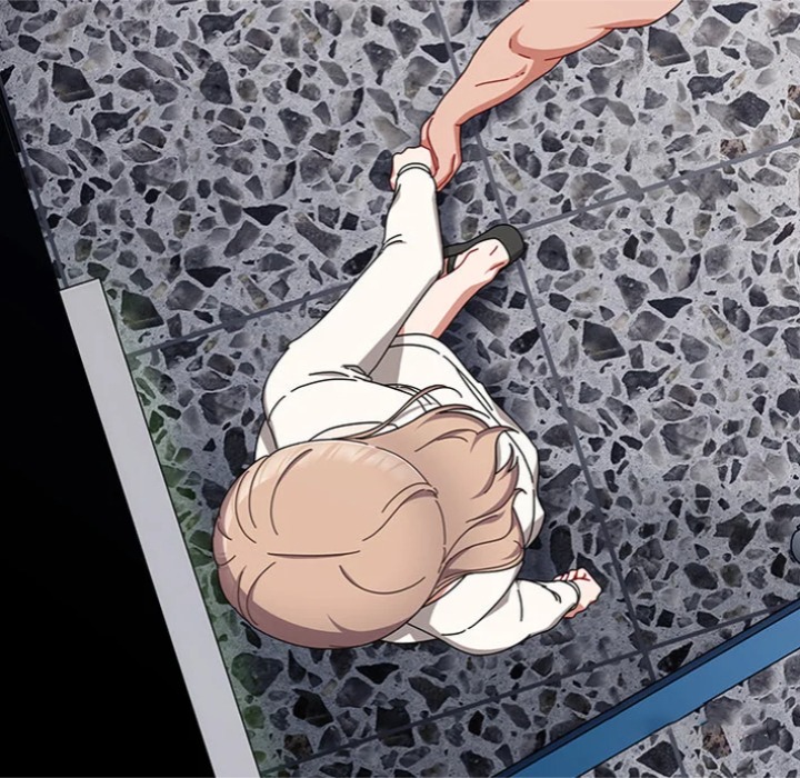 But I Love You - Chapter 46 [photo 124] - MangaPorn