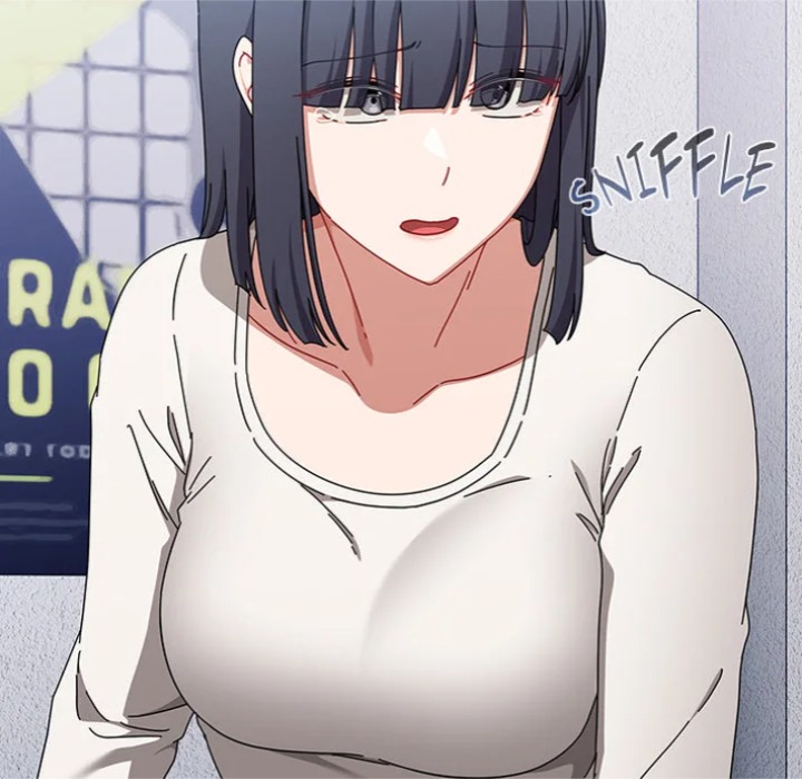 But I Love You - Chapter 46 [photo 126] - MangaPorn