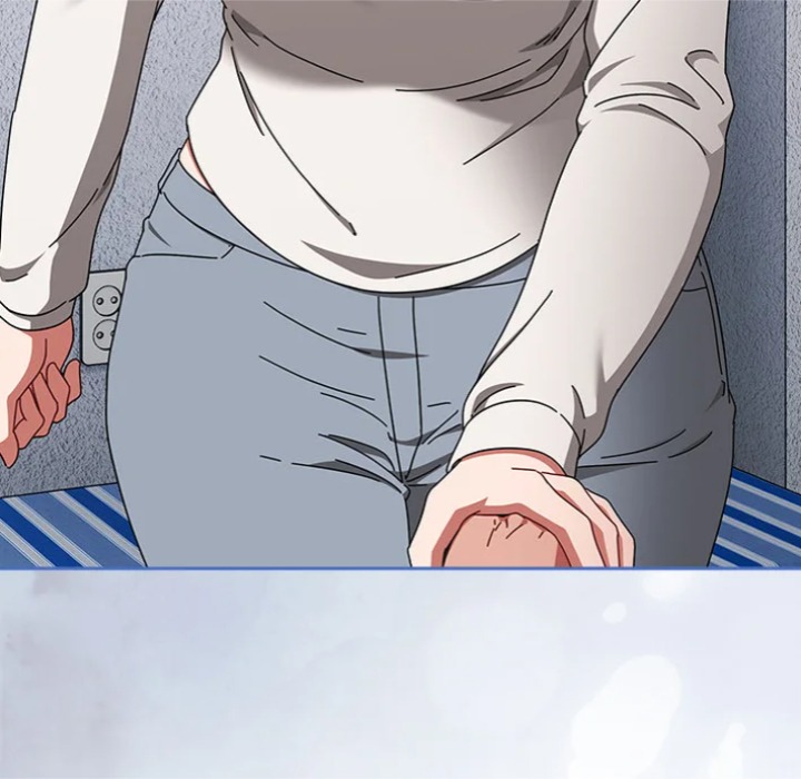 But I Love You - Chapter 46 [photo 127] - MangaPorn