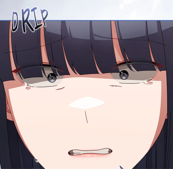 But I Love You - Chapter 46 [photo 128] - MangaPorn