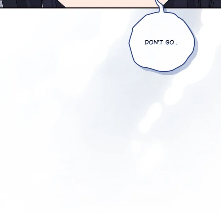 But I Love You - Chapter 46 [photo 129] - MangaPorn