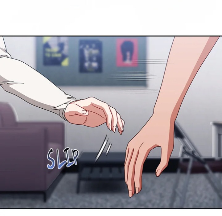 But I Love You - Chapter 46 [photo 130] - MangaPorn