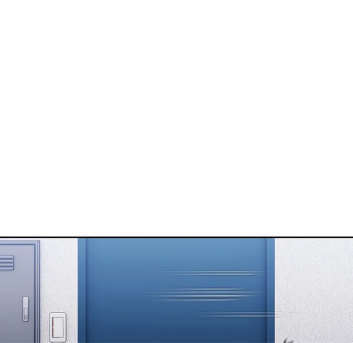 But I Love You - Chapter 46 [photo 131] - MangaPorn