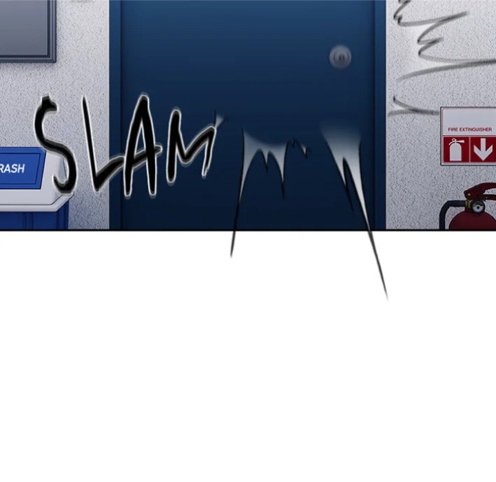 But I Love You - Chapter 46 [photo 132] - MangaPorn