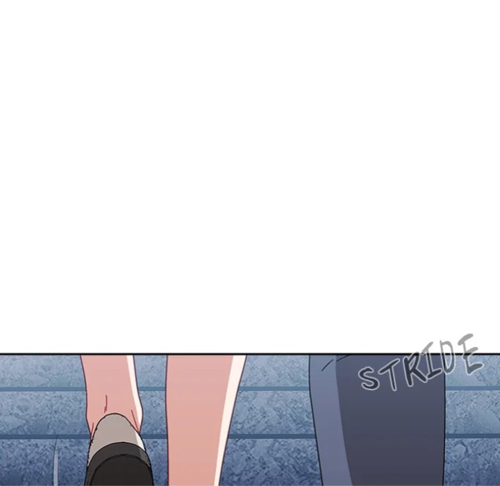 But I Love You - Chapter 46 [photo 133] - MangaPorn