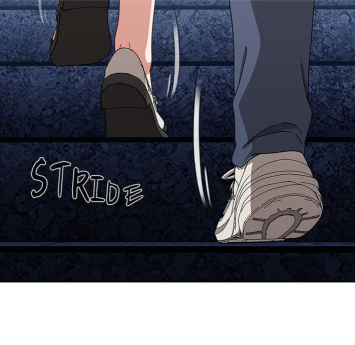 But I Love You - Chapter 46 [photo 134] - MangaPorn