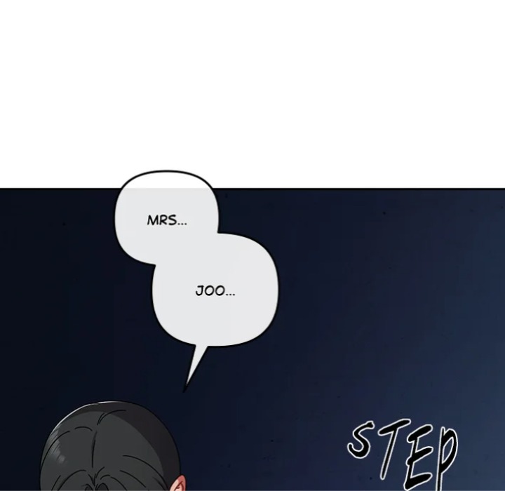 But I Love You - Chapter 46 [photo 135] - MangaPorn