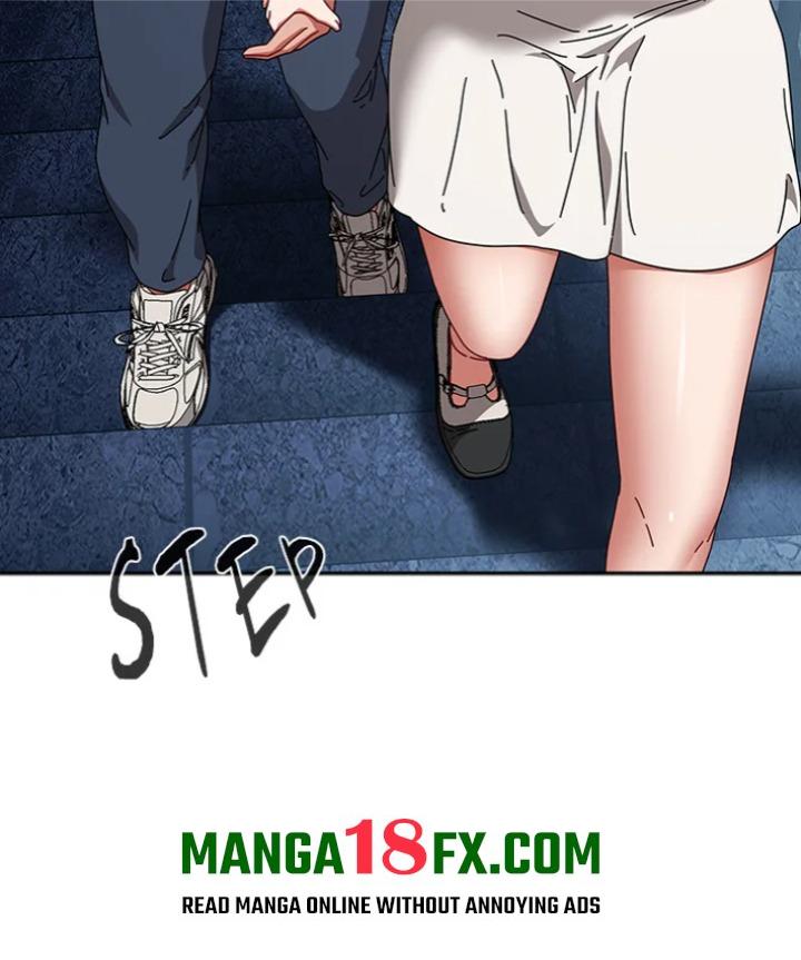 But I Love You - Chapter 46 [photo 137] - MangaPorn