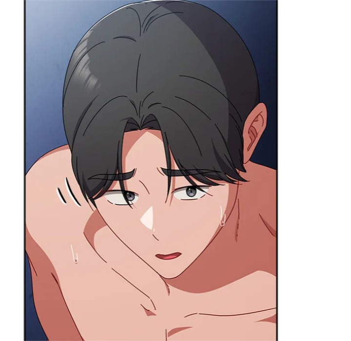 But I Love You - Chapter 46 [photo 139] - MangaPorn