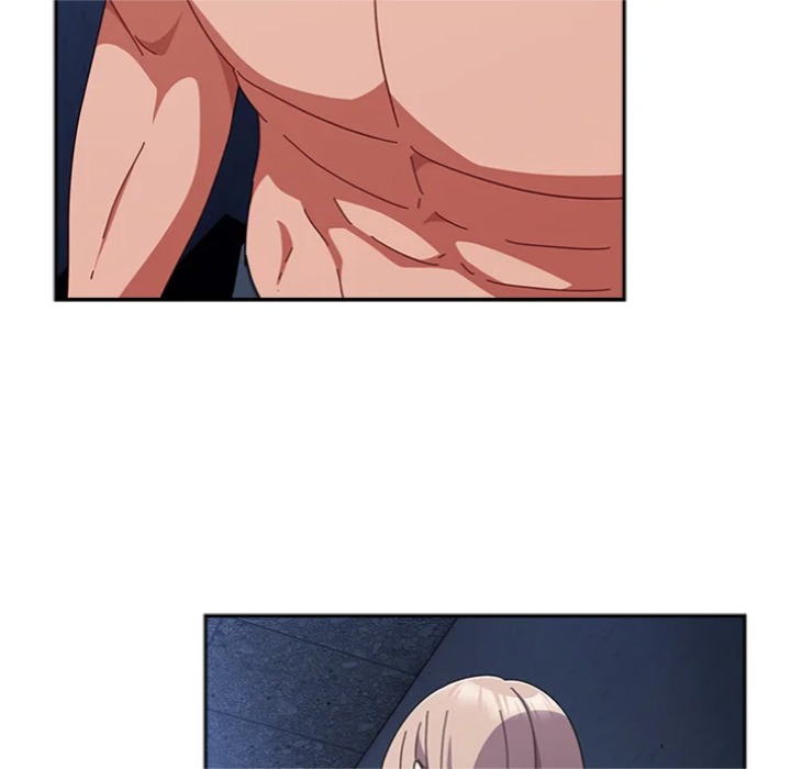 But I Love You - Chapter 46 [photo 140] - MangaPorn