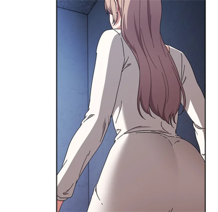 But I Love You - Chapter 46 [photo 141] - MangaPorn