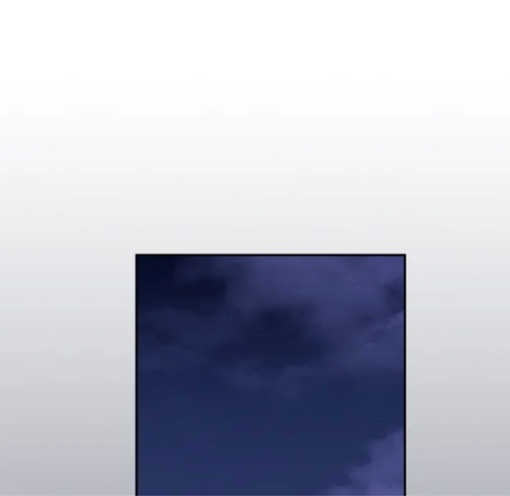 But I Love You - Chapter 46 [photo 145] - MangaPorn