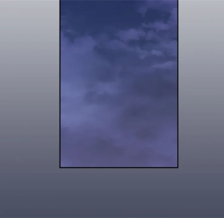 But I Love You - Chapter 46 [photo 146] - MangaPorn