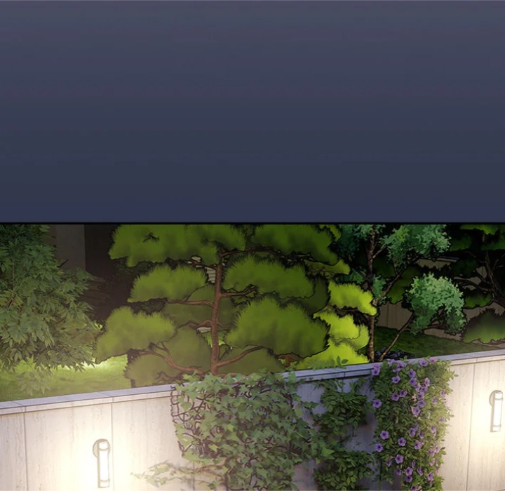 But I Love You - Chapter 46 [photo 147] - MangaPorn