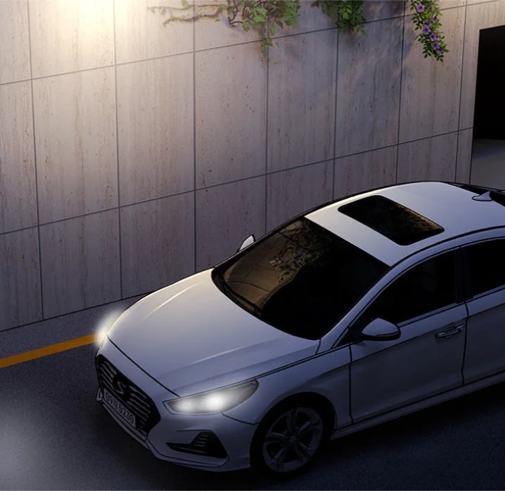 But I Love You - Chapter 46 [photo 148] - MangaPorn