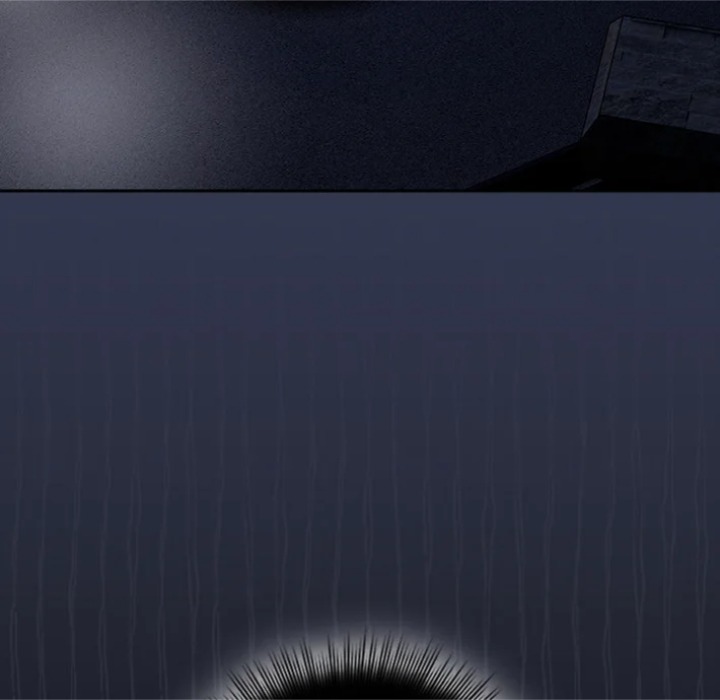 But I Love You - Chapter 46 [photo 149] - MangaPorn