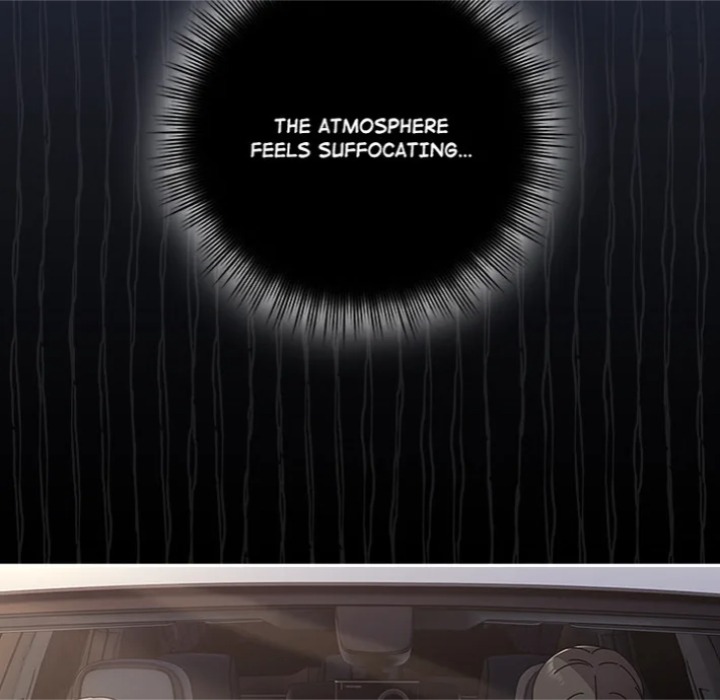 But I Love You - Chapter 46 [photo 150] - MangaPorn