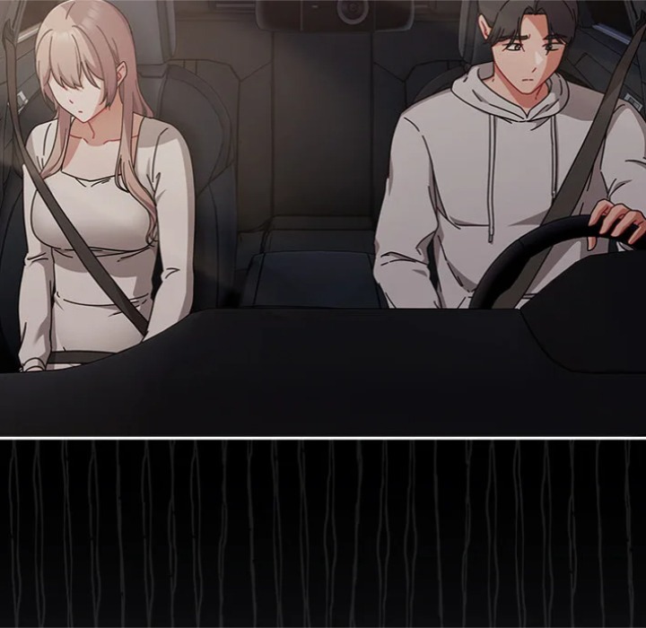 But I Love You - Chapter 46 [photo 151] - MangaPorn