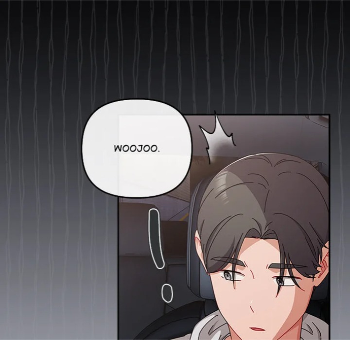 But I Love You - Chapter 46 [photo 152] - MangaPorn