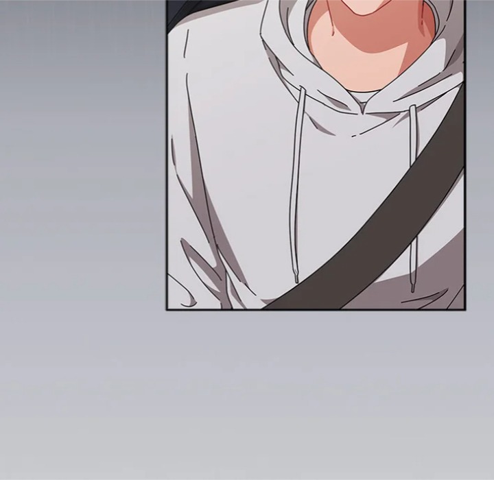 But I Love You - Chapter 46 [photo 153] - MangaPorn