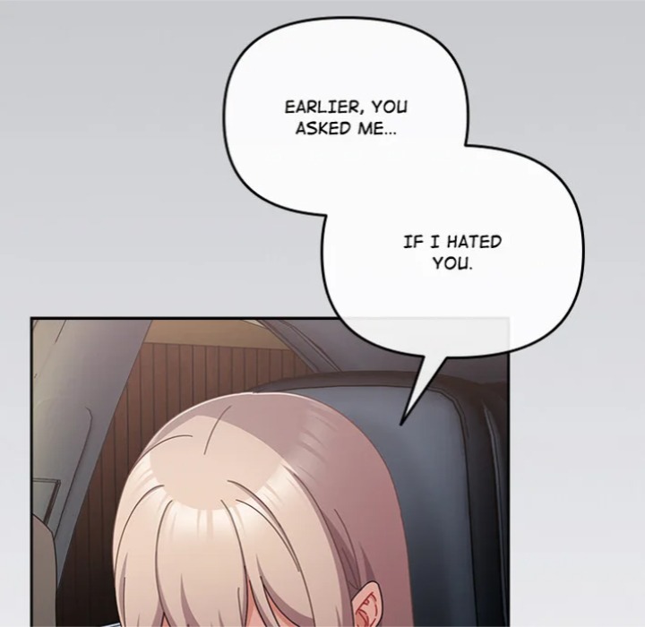 But I Love You - Chapter 46 [photo 154] - MangaPorn