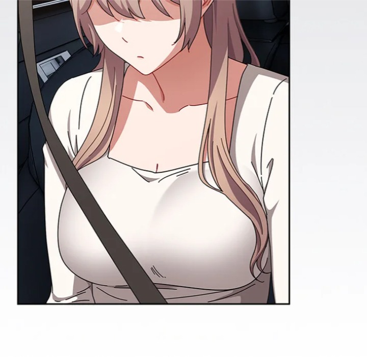 But I Love You - Chapter 46 [photo 155] - MangaPorn