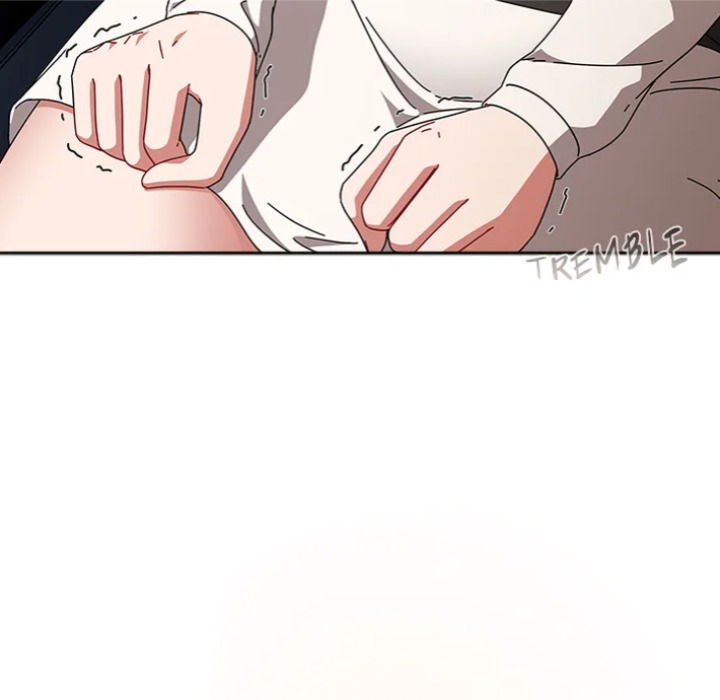 But I Love You - Chapter 46 [photo 158] - MangaPorn